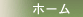 z[
